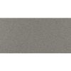 Roman Granit Metropolitan Grey GT632102CR 30x60